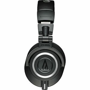 audio-technica-ath-m50x-monitor-headphon-03014251_2.jpg