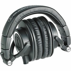 audio-technica-ath-m50x-monitor-headphon-03014251_3.jpg