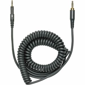 audio-technica-ath-m50x-monitor-headphon-03014251_4.jpg