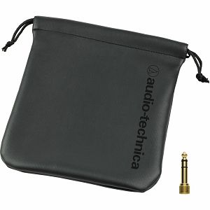 audio-technica-ath-m50x-monitor-headphon-03014251_5.jpg