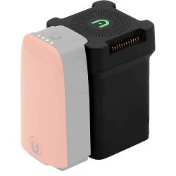 autel-evo-ii-battery-charging-hub-6924991101192_2.jpg