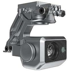 autel-evo-ii-dual-320-gimbal-camera-za-d-6924991101345_2.jpg