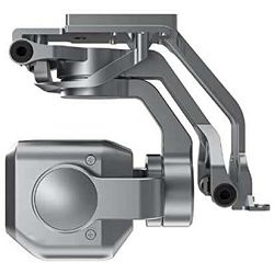 autel-evo-ii-dual-320-gimbal-camera-za-d-6924991101345_3.jpg