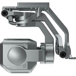 autel-evo-ii-dual-640-gimbal-camera-za-d-6924991101338_3.jpg