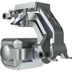 autel-evo-ii-dual-640-gimbal-camera-za-d-6924991101338_4.jpg
