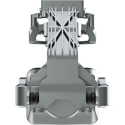 autel-evo-ii-dual-640-gimbal-camera-za-d-6924991101338_5.jpg