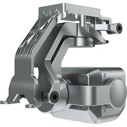 autel-evo-ii-dual-640-gimbal-camera-za-d-6924991101338_6.jpg