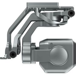 autel-evo-ii-dual-640-gimbal-camera-za-d-6924991101338_7.jpg