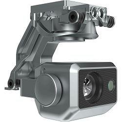 autel-evo-ii-dual-640-gimbal-camera-za-d-6924991101338_8.jpg