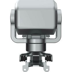 autel-evo-ii-dual-640-gimbal-camera-za-d-6924991101338_9.jpg