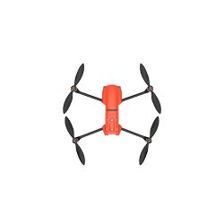 autel-evo-ii-dual-rugged-bundle-320-dron-6924991101123_2.jpg