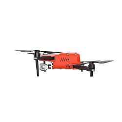 autel-evo-ii-dual-rugged-bundle-320-dron-6924991101123_3.jpg