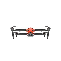 autel-evo-ii-dual-rugged-bundle-320-dron-6924991101123_5.jpg