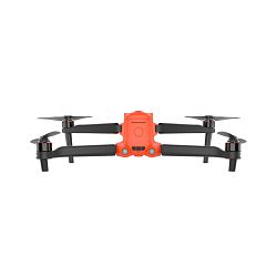 autel-evo-ii-dual-rugged-bundle-320-dron-6924991101123_6.jpg