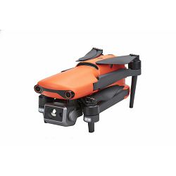 autel-evo-ii-dual-rugged-bundle-320-dron-6924991101123_7.jpg
