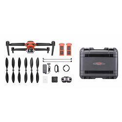 autel-evo-ii-dual-rugged-bundle-320-dron-6924991101123_8.jpg