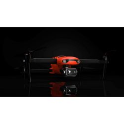 autel-evo-ii-dual-rugged-bundle-640-dron-6924991101116_11.jpg