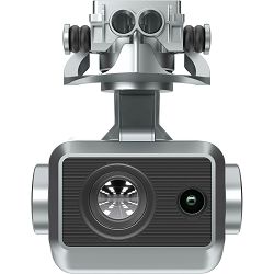 autel-evo-ii-dual-rugged-bundle-640-dron-6924991101116_12.jpg