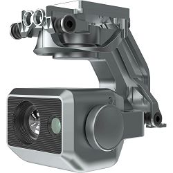 autel-evo-ii-dual-rugged-bundle-640-dron-6924991101116_13.jpg