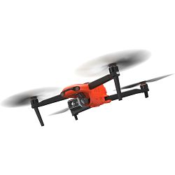 autel-evo-ii-dual-rugged-bundle-640-dron-6924991101116_2.jpg