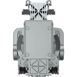 autel-evo-ii-dual-rugged-bundle-640-dron-6924991101116_21.jpg