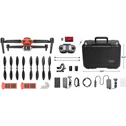 autel-evo-ii-dual-rugged-bundle-640-dron-6924991101116_3.jpg