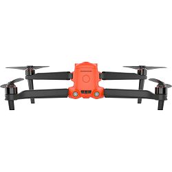autel-evo-ii-dual-rugged-bundle-640-dron-6924991101116_4.jpg