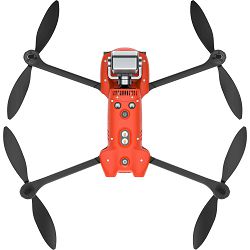 autel-evo-ii-dual-rugged-bundle-640-dron-6924991101116_8.jpg