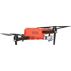autel-evo-ii-dual-rugged-bundle-640-dron-6924991101116_9.jpg
