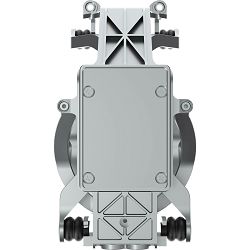 autel-evo-ii-gimbal-camera-za-dron-6924991101314_10.jpg