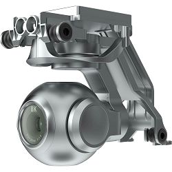 autel-evo-ii-gimbal-camera-za-dron-6924991101314_2.jpg