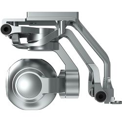 autel-evo-ii-gimbal-camera-za-dron-6924991101314_3.jpg