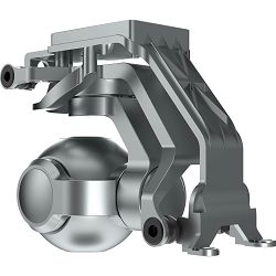 autel-evo-ii-gimbal-camera-za-dron-6924991101314_4.jpg