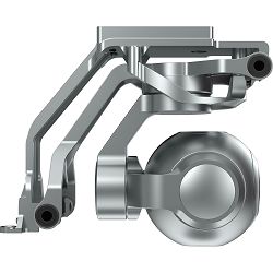 autel-evo-ii-gimbal-camera-za-dron-6924991101314_7.jpg