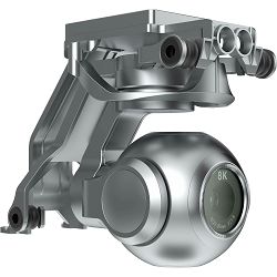 autel-evo-ii-gimbal-camera-za-dron-6924991101314_8.jpg