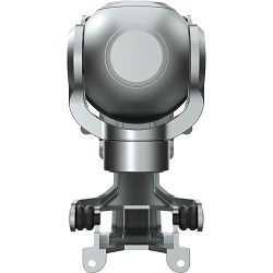 autel-evo-ii-gimbal-camera-za-dron-6924991101314_9.jpg