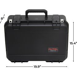 autel-evo-ii-hard-case-6924991101451_2.jpg