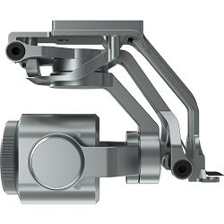 autel-evo-ii-pro-dron-6924991101024_14.jpg