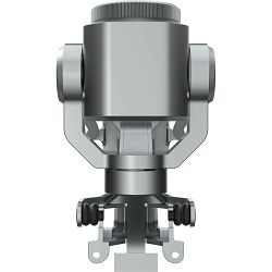 autel-evo-ii-pro-dron-6924991101024_20.jpg