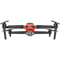 autel-evo-ii-pro-dron-6924991101024_8.jpg