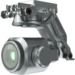 autel-evo-ii-pro-gimbal-camera-za-dron-6924991101321_2.jpg
