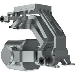 autel-evo-ii-pro-gimbal-camera-za-dron-6924991101321_4.jpg