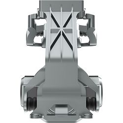 autel-evo-ii-pro-gimbal-camera-za-dron-6924991101321_5.jpg