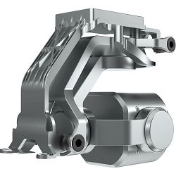 autel-evo-ii-pro-gimbal-camera-za-dron-6924991101321_6.jpg