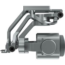 autel-evo-ii-pro-gimbal-camera-za-dron-6924991101321_7.jpg
