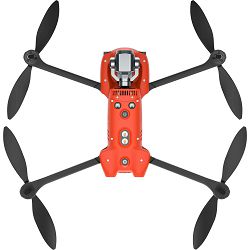 autel-evo-ii-pro-rugged-bundle-dron-6924991101109_10.jpg
