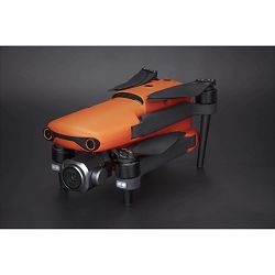 autel-evo-ii-pro-rugged-bundle-dron-6924991101109_11.jpg