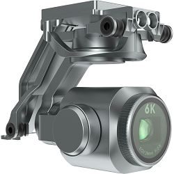 autel-evo-ii-pro-rugged-bundle-dron-6924991101109_21.jpg