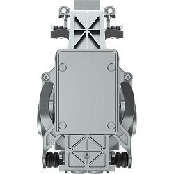 autel-evo-ii-pro-rugged-bundle-dron-6924991101109_23.jpg