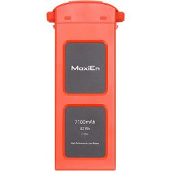 autel-evo-ii-pro-rugged-bundle-dron-6924991101109_24.jpg